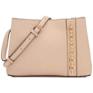 Adeline Crossbody