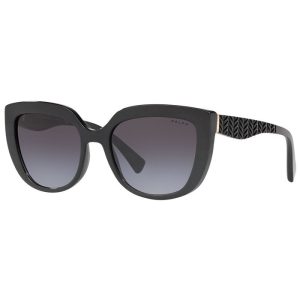 Ralph Sunglasses, RA5254 54