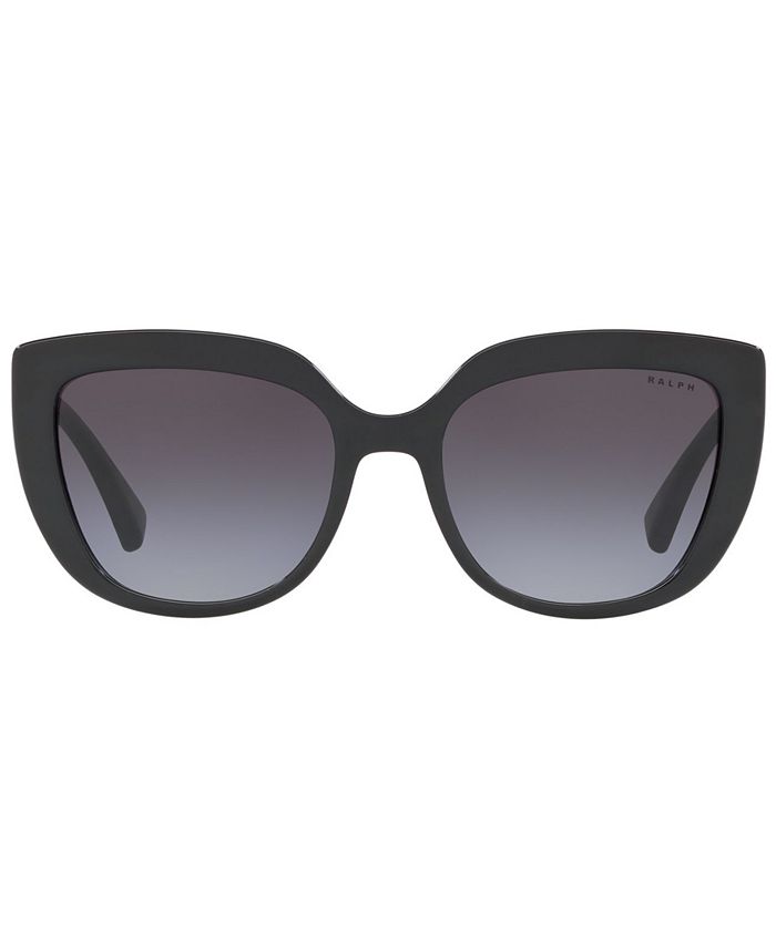 Ralph Sunglasses, RA5254 54 - Image 2