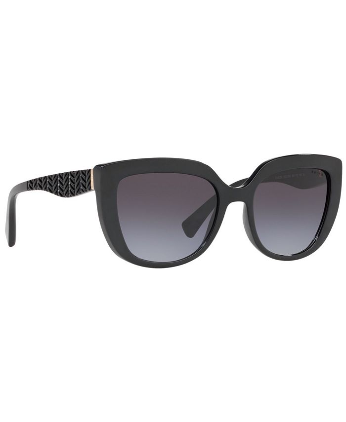 Ralph Sunglasses, RA5254 54 - Image 3