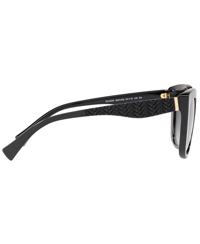Ralph Sunglasses, RA5254 54 - Image 4