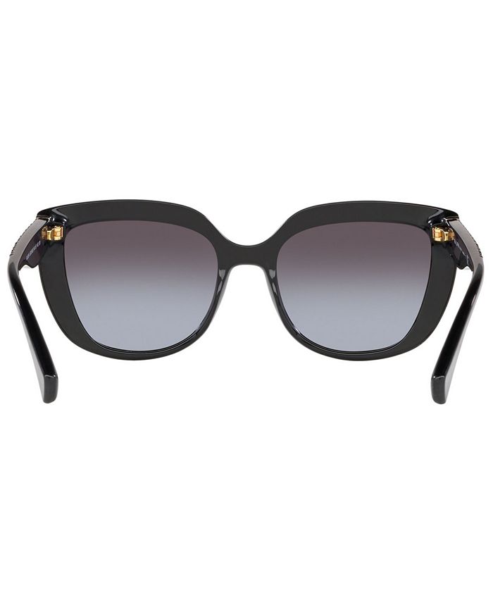 Ralph Sunglasses, RA5254 54 - Image 5