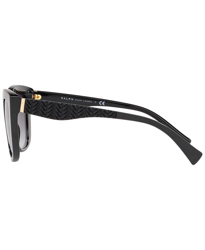 Ralph Sunglasses, RA5254 54 - Image 6