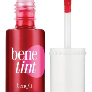 Liquid Lip Blush & Cheek Tint, 0.2 oz