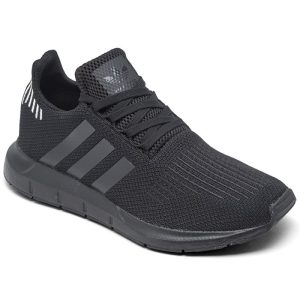 Women's Swift Run Casual Sneakers from Finish Line