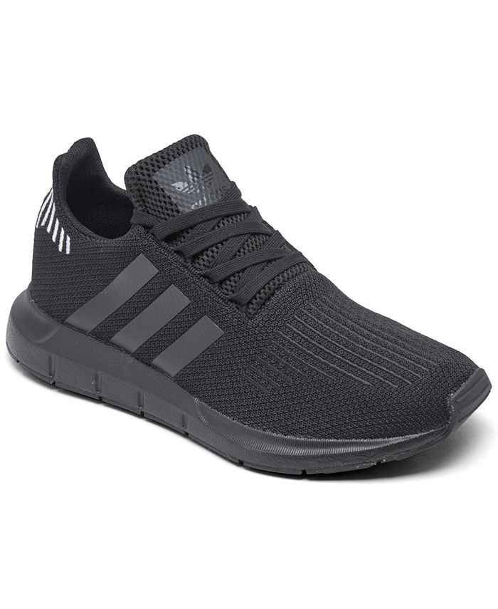 Women's Swift Run Casual Sneakers from Finish Line
