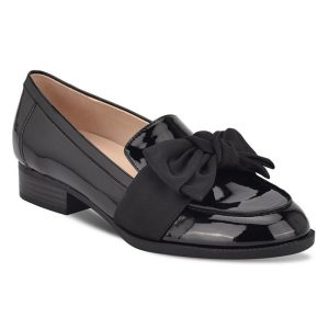 Women's Lindio Loafers