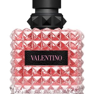 Donna Born In Roma Eau de Parfum Spray, 3.4-oz.