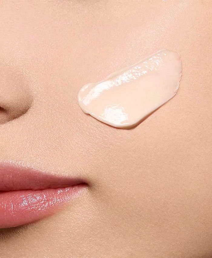 3-Pc. Extra-Firming & Smoothing Skincare Starter Set - Image 2