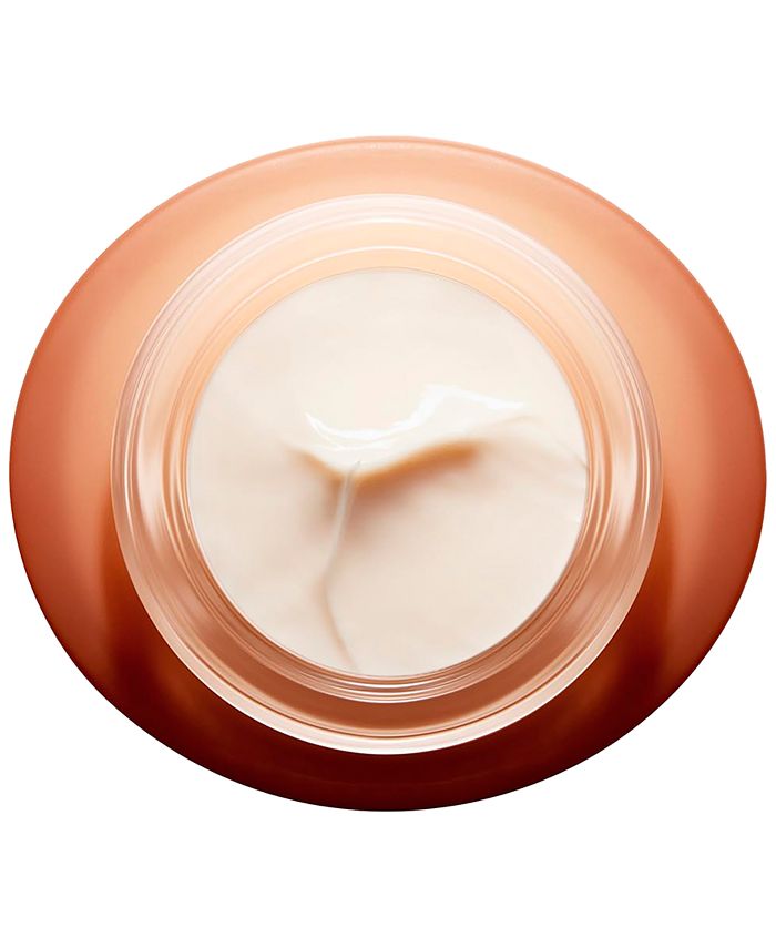 3-Pc. Extra-Firming & Smoothing Skincare Starter Set