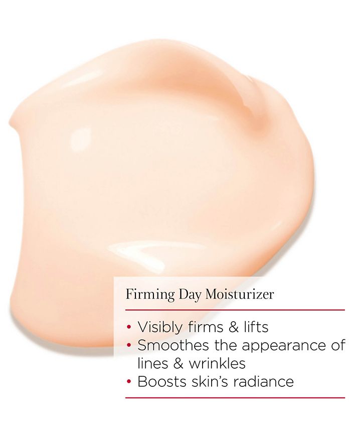 3-Pc. Extra-Firming & Smoothing Skincare Starter Set - Image 3