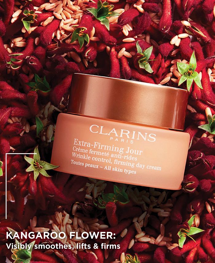 3-Pc. Extra-Firming & Smoothing Skincare Starter Set - Image 4