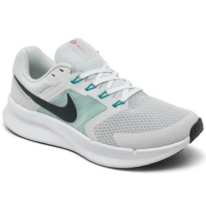 Women's Run Swift 3 Running Sneakers From Finish Line