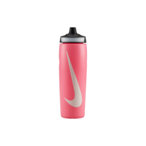 Nike Refuel